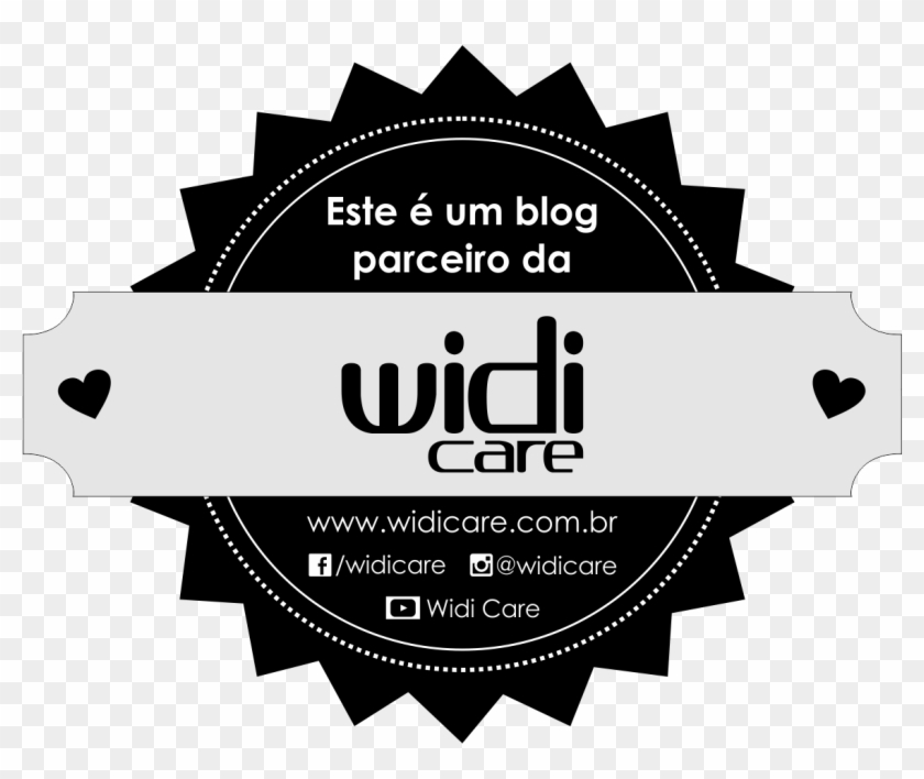 Parceiros Clipart #4487821