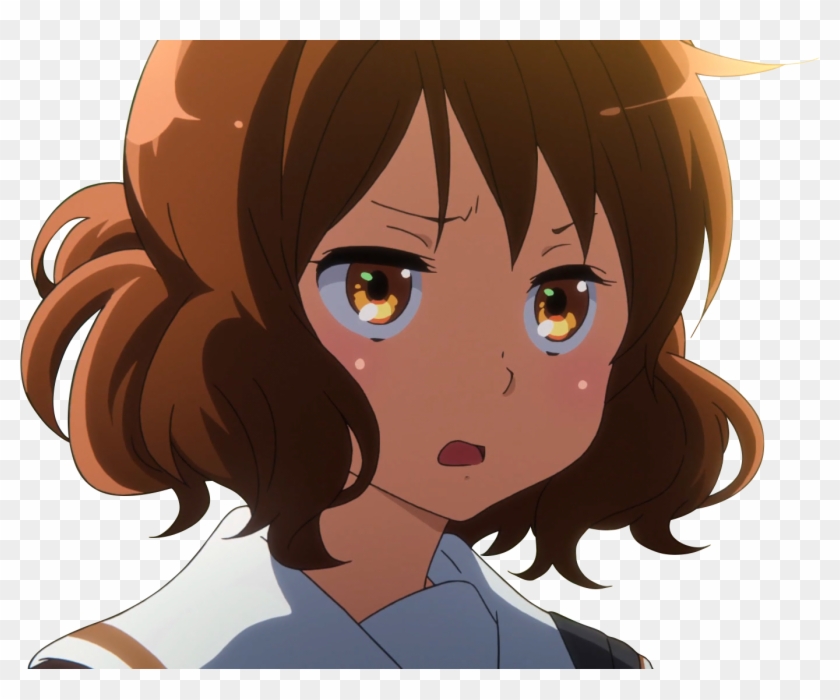 View Samegoogleiqdbsaucenao 1430678656742 , - Geh Kumiko Clipart #4487853