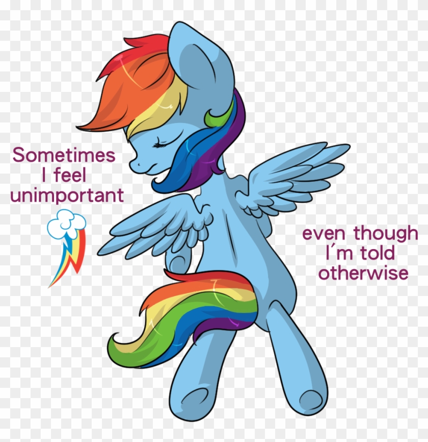 Enjoy My Little Pony Mlp Twilight Fluttershy Applejack - Rainbow Dash Cutie Mark Clipart #4487898
