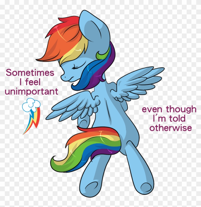 Enjoy My Little Pony Mlp Twilight Fluttershy Applejack - Rainbow Dash Cutie Mark Clipart