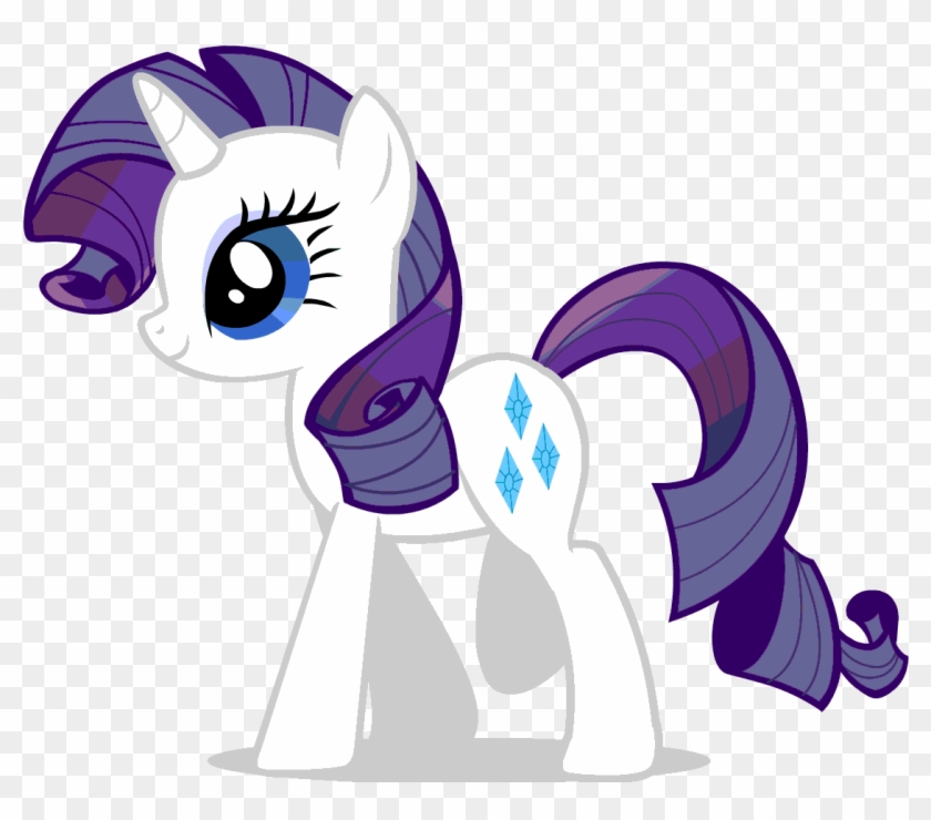 Mlp Rainbow Dash Run Cycle Gif Google Search Run Cycle - My Little Pony Invites Clipart #4487923