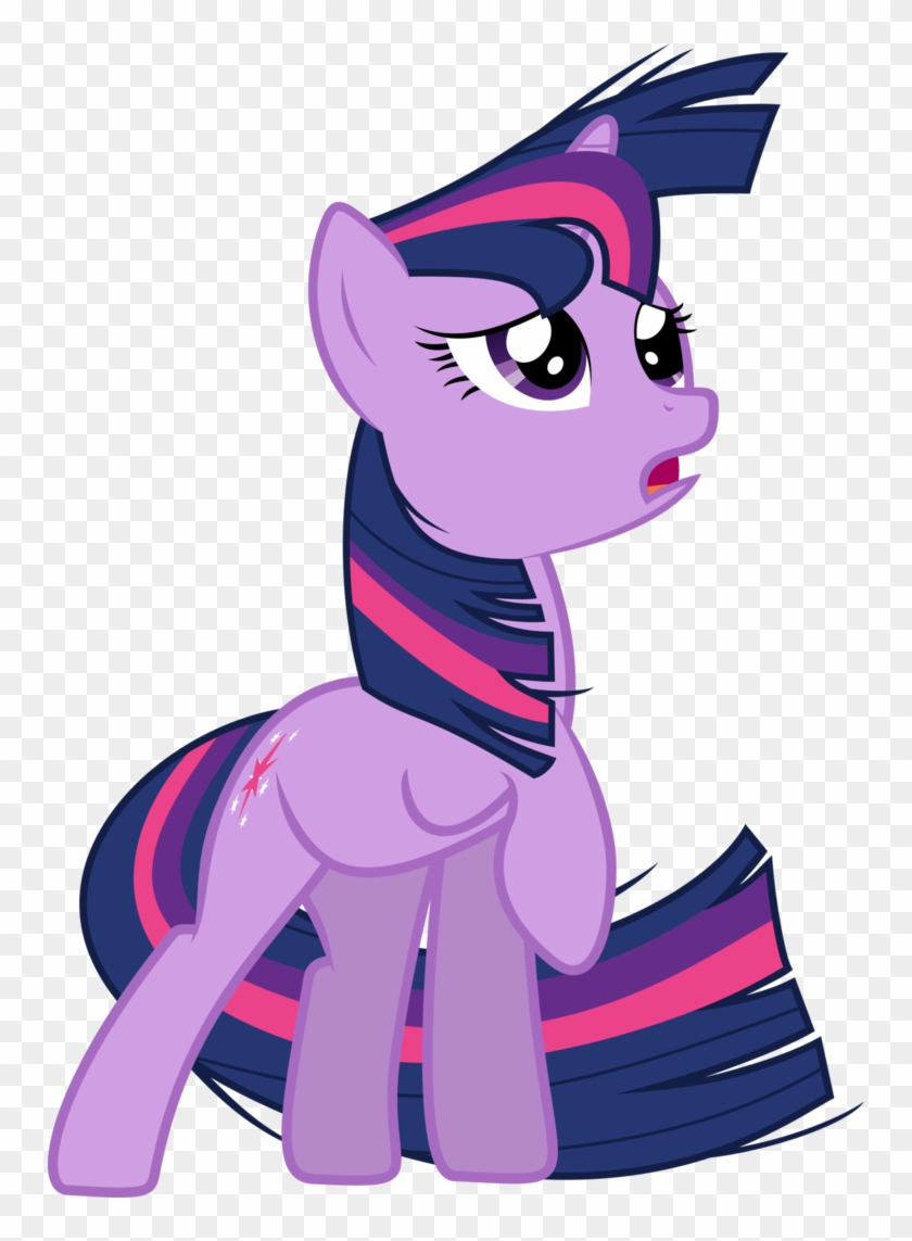 My Little Pony Images - My Little Pony Gifs Png Clipart