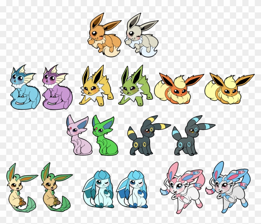 A Year Ago - Cartoon Clipart