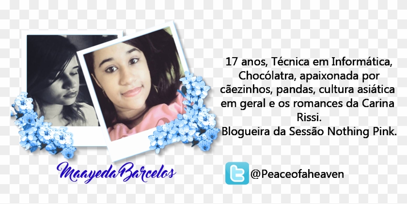 Compartilhar - My Girlfriend Is A Gumiho Clipart #4487986