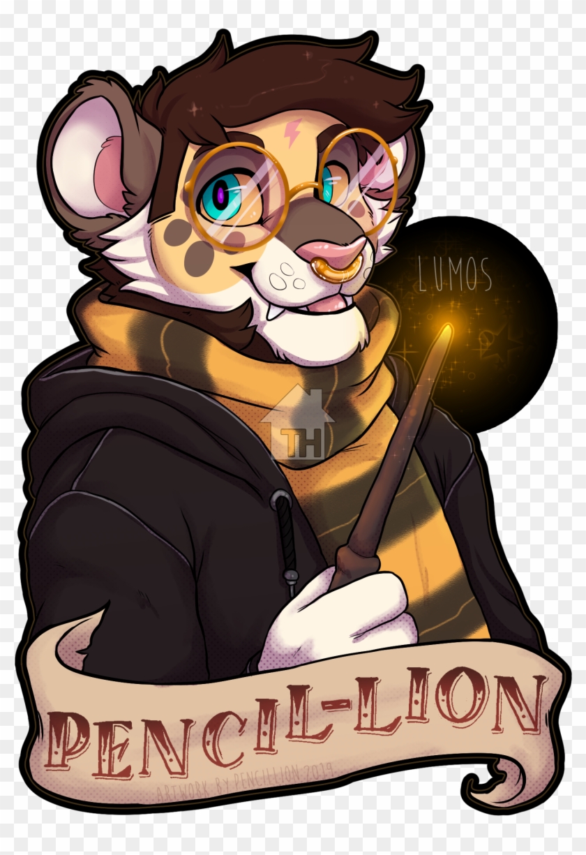 Recent Images - Cartoon Clipart