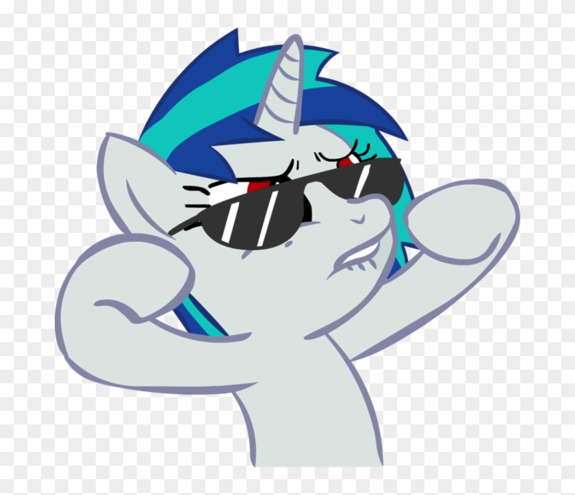 Mammal Vertebrate Horse Like Mammal Fictional Character - Mylittlepony Clipart #4488067