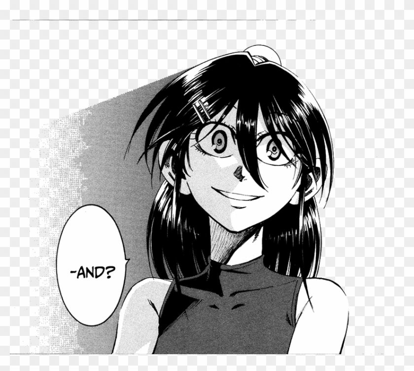 Post - Cartoon Clipart