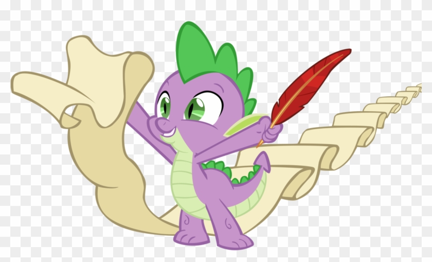 My Little Pony - Cartoon Clipart