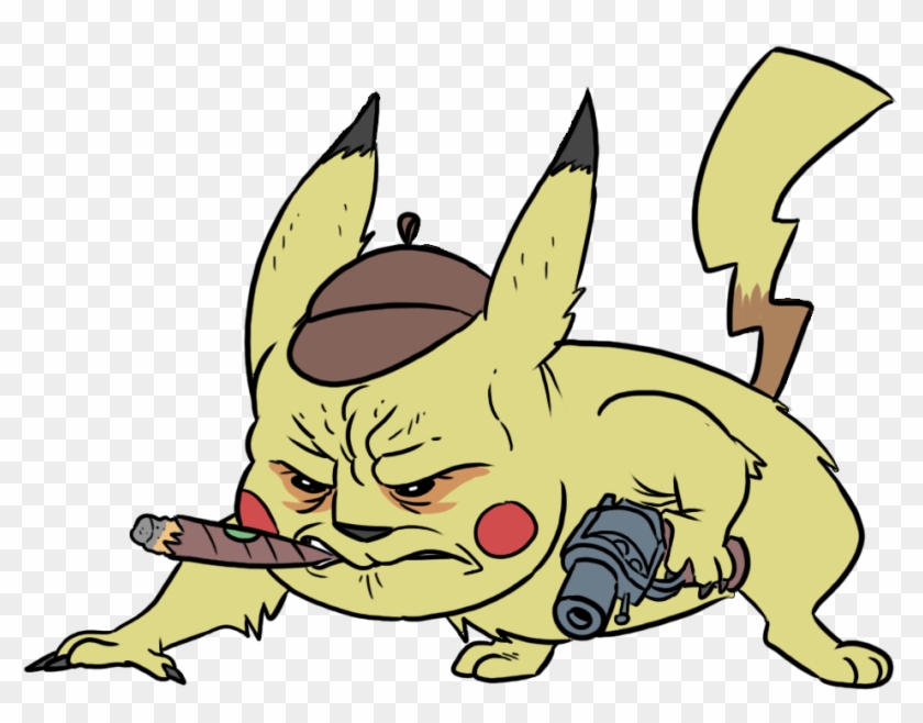 Cartoon Clipart #4488159