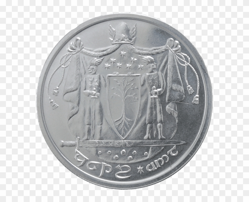 Travail Famille Patrie 1943 Clipart