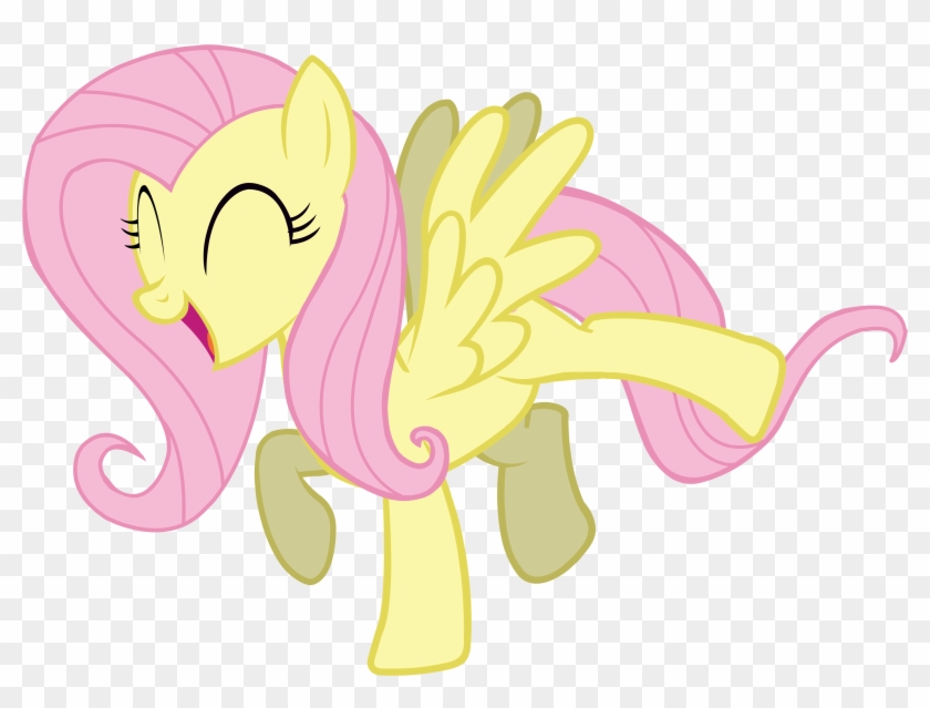 Illustration Clipart