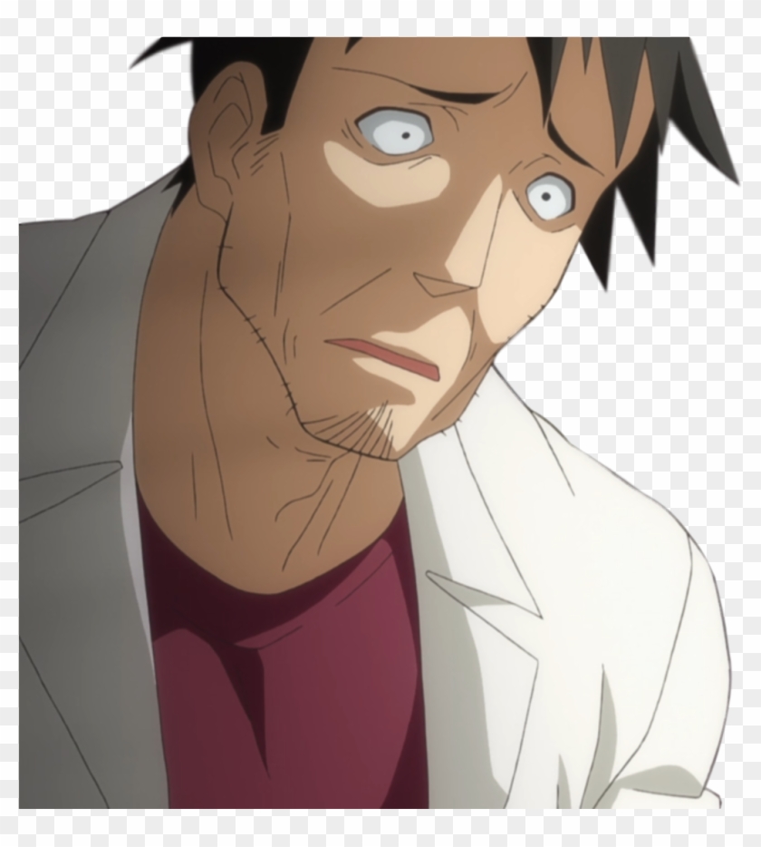 Cartoon Clipart #4488216