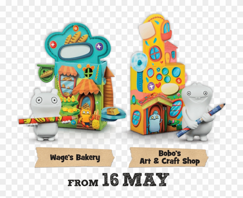 Next - Cartoon Clipart