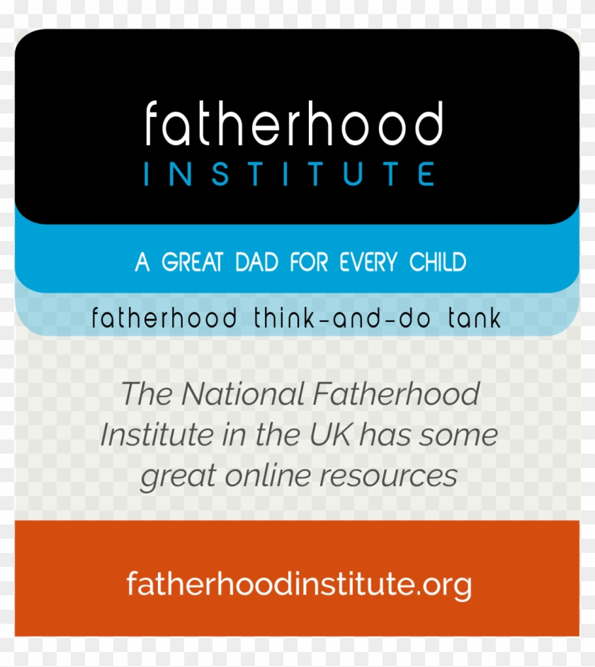 Some Youtube Clips You May Enjoy - Png Download #4488259