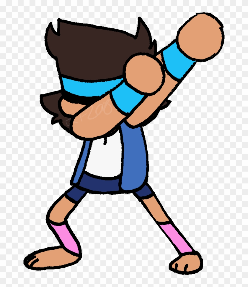 Image - Cartoon Clipart #4488260