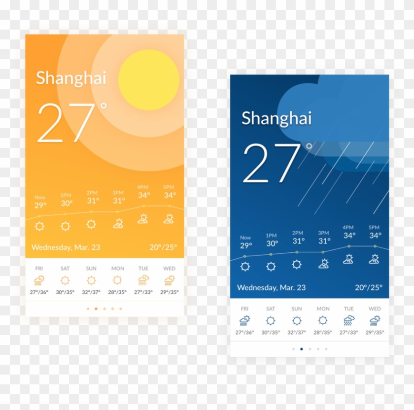 Duk Wgdxgaansqb - Multimedia Software Clipart #4488331