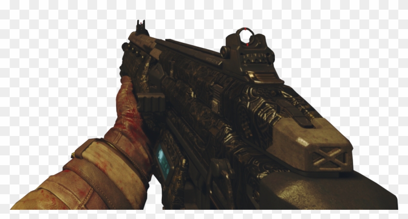 Collection Of Free Person Bo Download On - Cannon Clipart