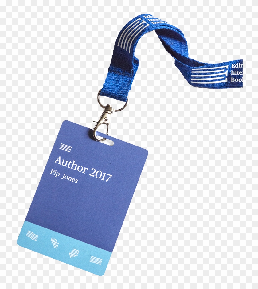 Izzy Gizmo - Label Clipart #4488436