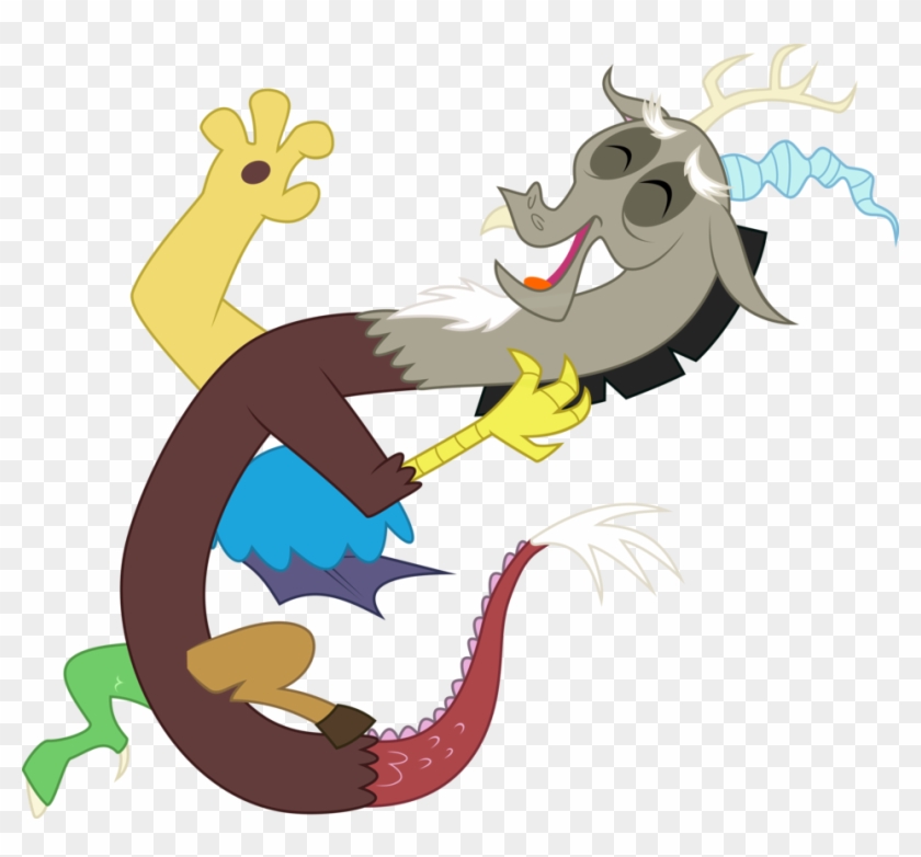 My Little Pony Png Discord Clipart