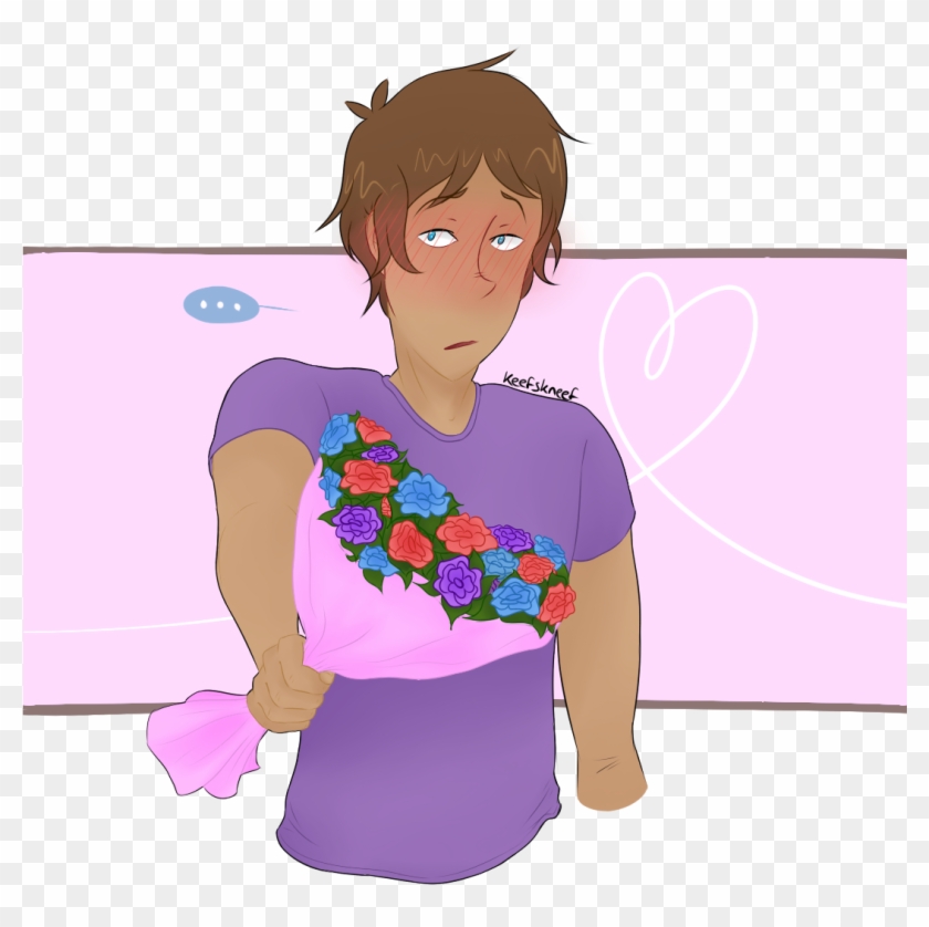 1 Reply 0 Retweets 1 Like - Cartoon Clipart