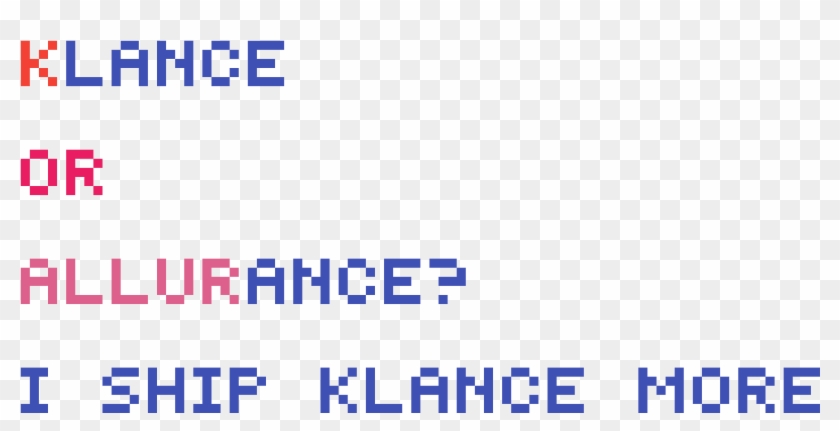 Thi Thid This Is In Your Opin - Ink Clipart #4488592