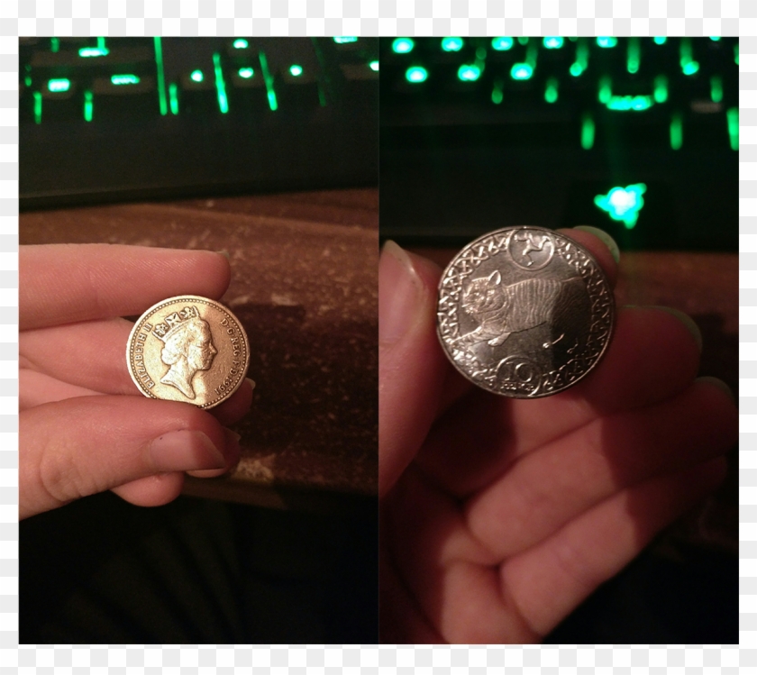 View Coins , - Coin Clipart