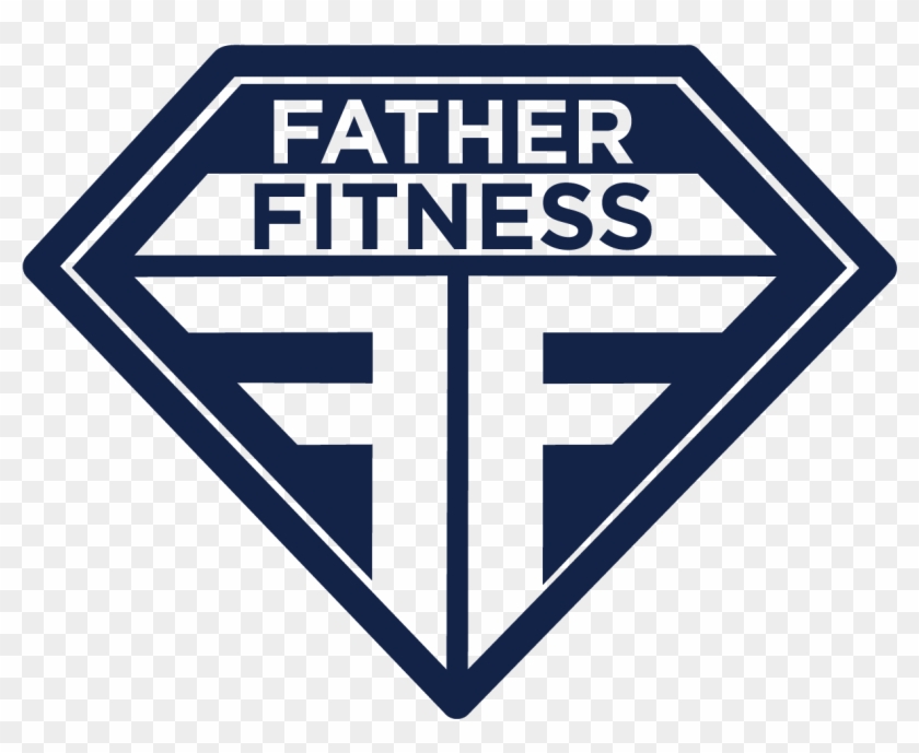 Each Day You Will Get 5 Habits To Improve Your Physical, - Ff Fitness Logo Clipart