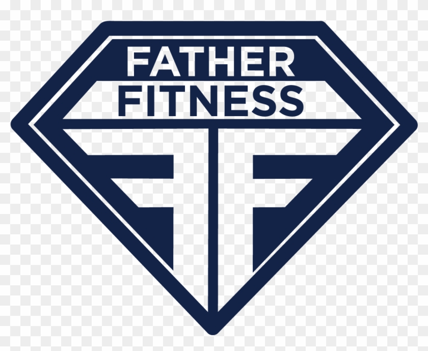 Each Day You Will Get 5 Habits To Improve Your Physical, - Ff Fitness Logo Clipart #4488623