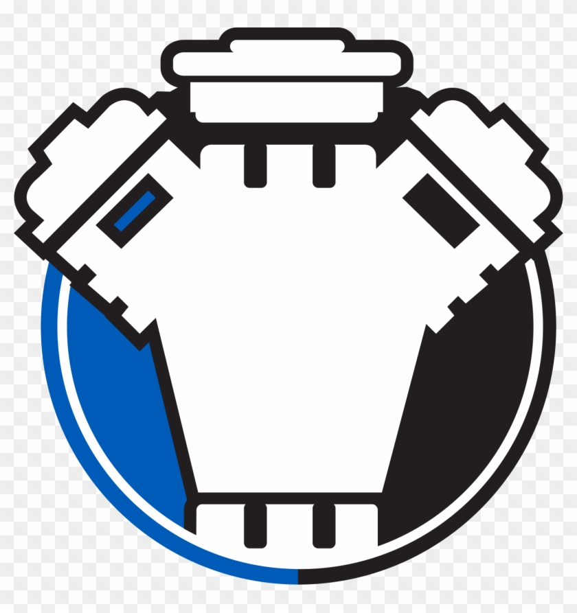 Anne Of Green Gables Clipart