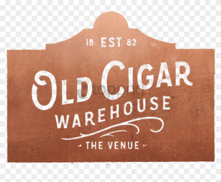 Free Png Event Hall Png Image With Transparent Background - Calligraphy Clipart #4488720