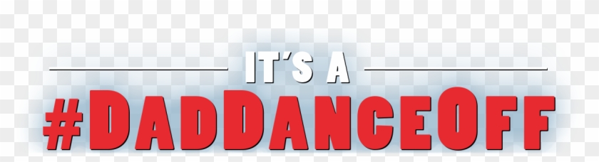 Daddy's Home - Sign Clipart