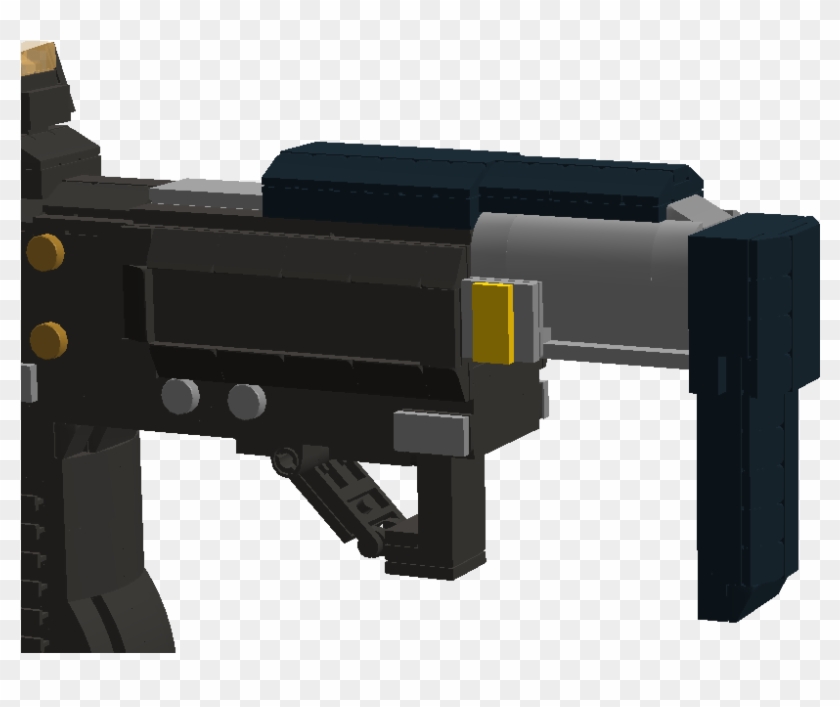 Picture - Output Device Clipart #4488806