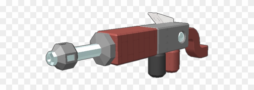 Use The Ak-47 In Action Cheap - Power Tool Clipart