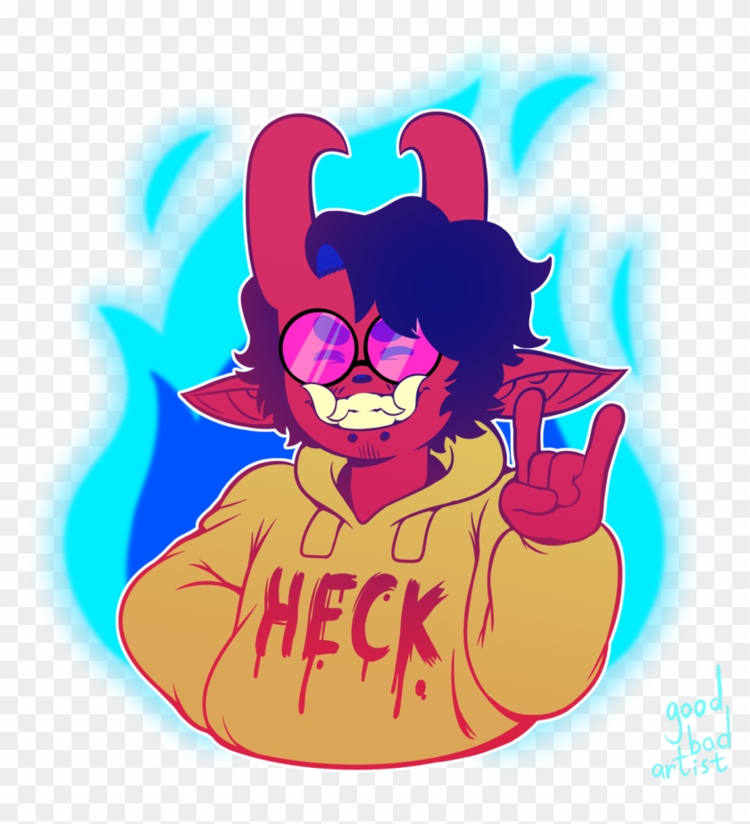 Ayy Lmao Alien Png Clipart