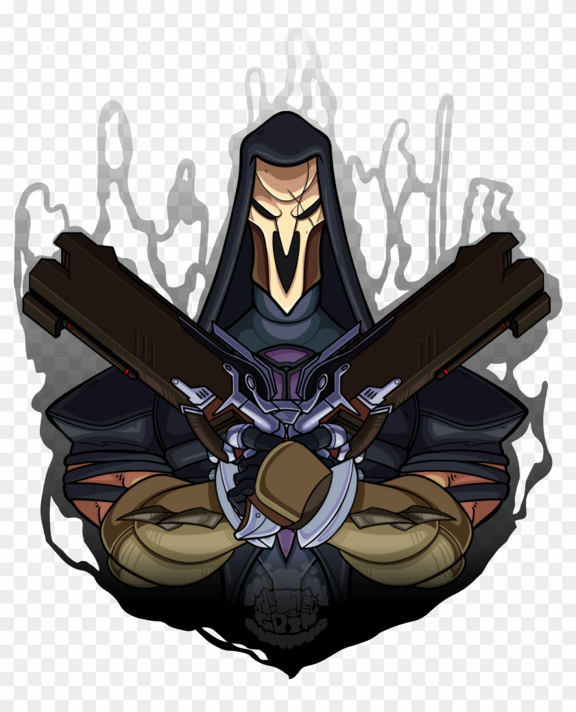 View Samegoogleiqdbsaucenao 428601 , - Cartoon Clipart