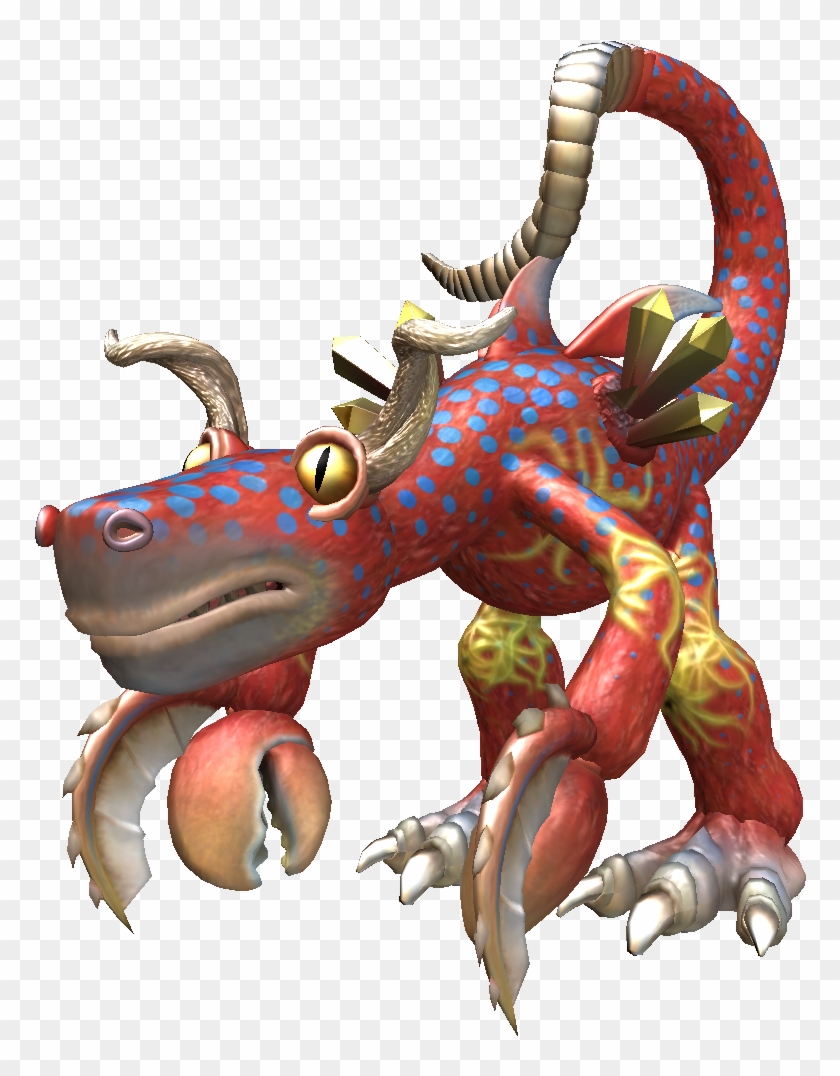 Illustration Clipart