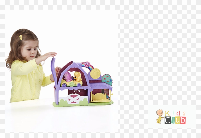 Previous Next - Play Clipart #4488926