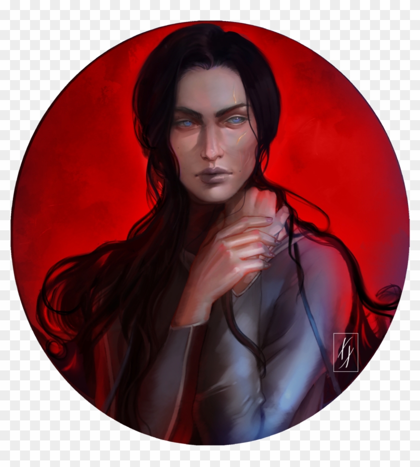 Just A Man And His Krogan Son - Fat Santa Claus Clipart #4489023