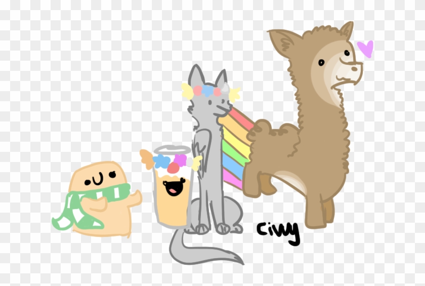 {{create Characters From Diabolik Lovers }} &&open - Cartoon Clipart