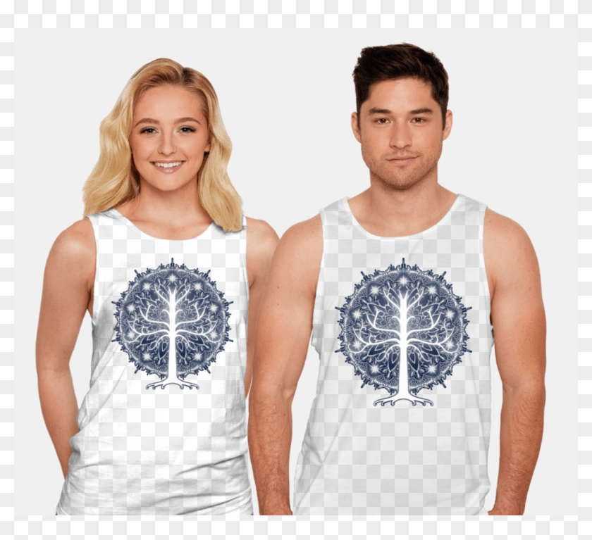 Fernando Audiffred Clipart #4489063