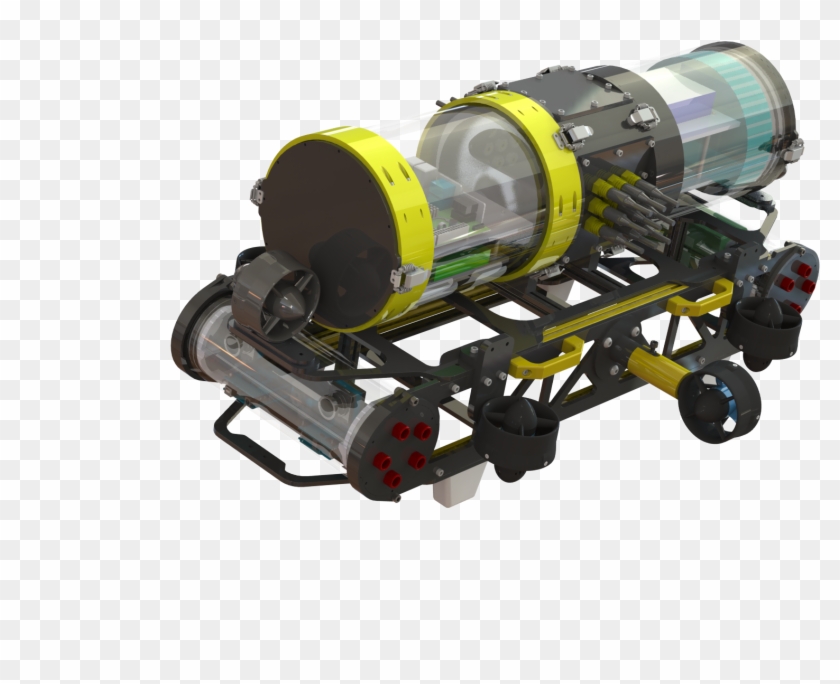 Portfolio Item - Electric Generator Clipart #4489096