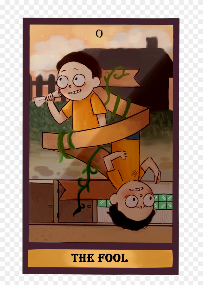 Rick And Morty,рик И Морти, Рик И Морти, ,фэндомы,beth - Jk Metals Pvt Ltd Clipart