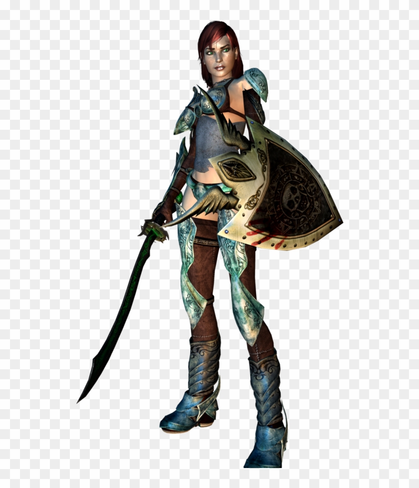 Dragon Effect Femshep By Fishbone76 Because A Dragon - Femshep Dragon Age Clipart