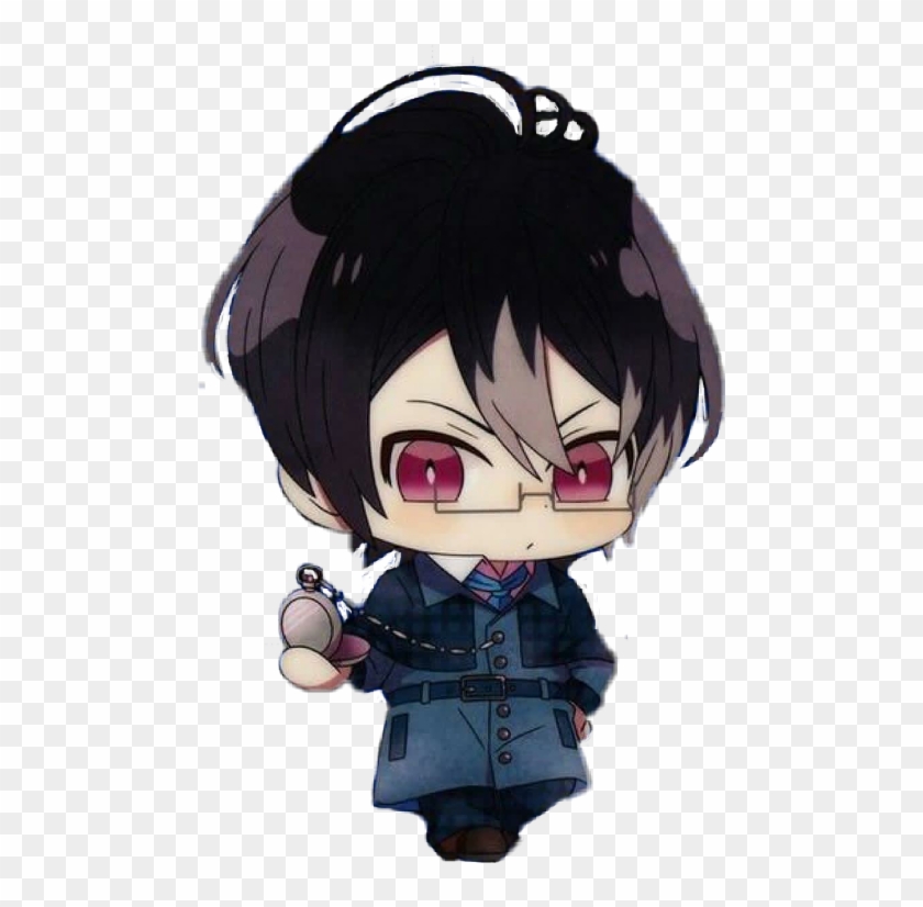 Cartoon Clipart #4489164