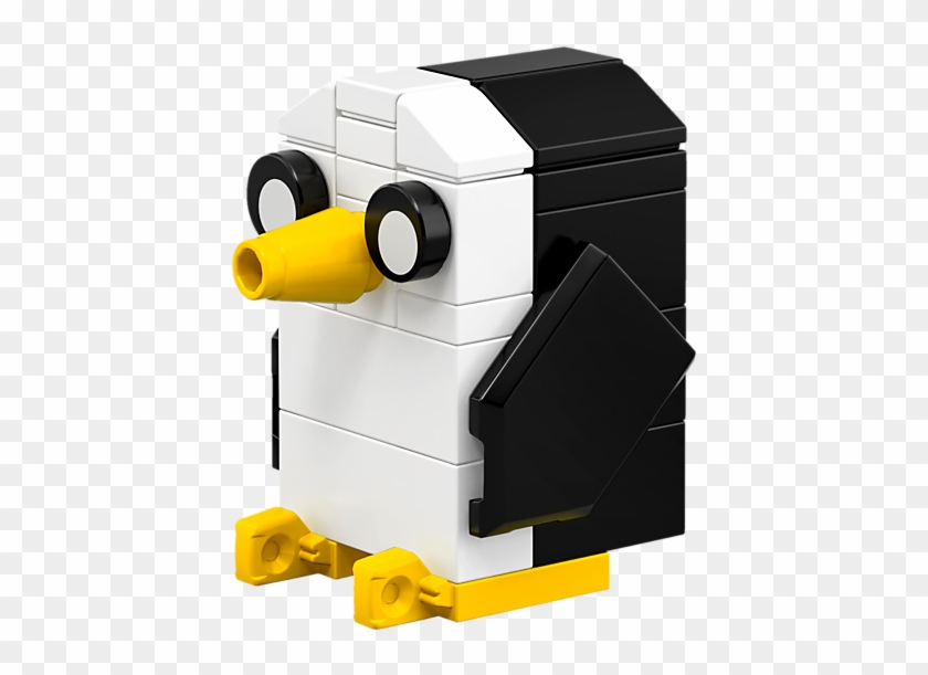 Adventure Time™ - Lego Buildable Figures Adventure Time Clipart #4489275