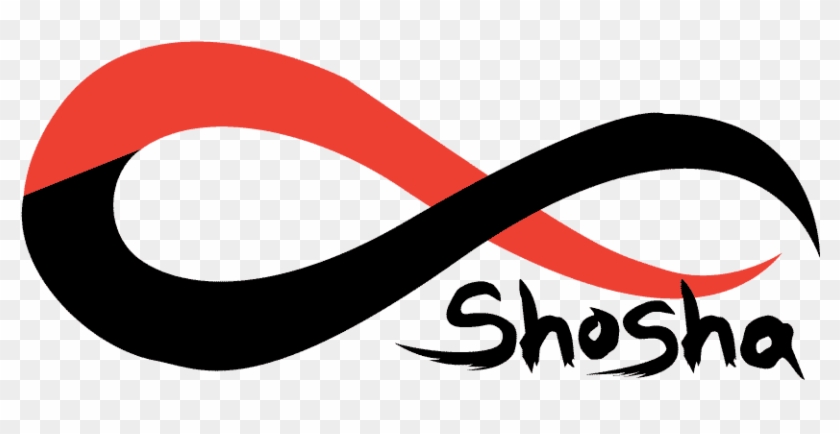 วิธีจัดเด็ค Pirate Warrior Clipart