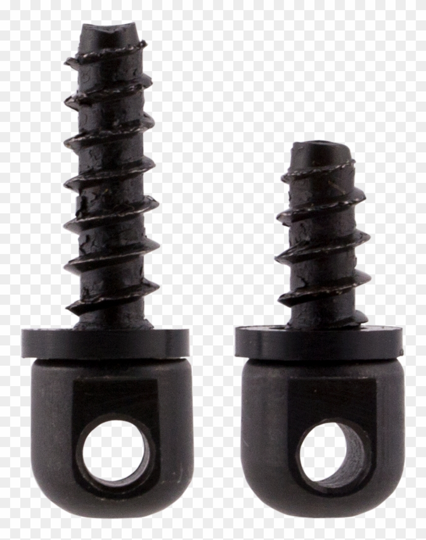 Out Bo4 Swivel Base Set Black - Plastic Clipart