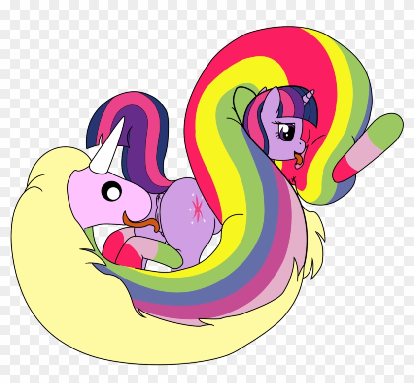 Uploaded - Cartoon Clipart #4489429