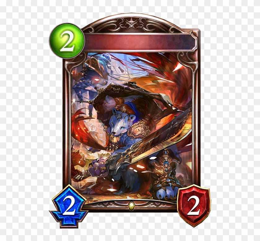 0 /3 - Bear Knight Clipart