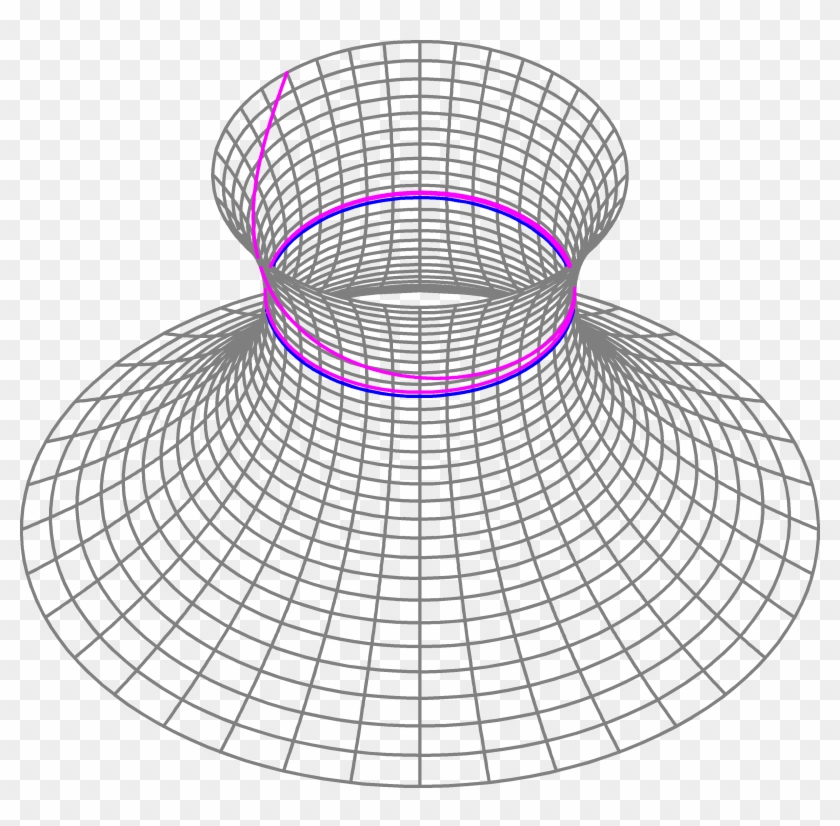 Slide0032 Image070 - Bullet Journal Circle Habit Tracker Clipart